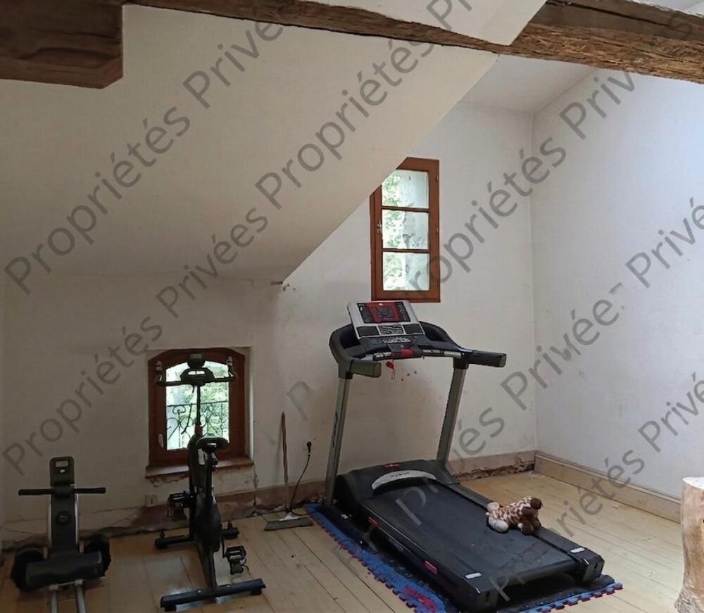 Vente Maison Maison Saint Amadou 11 pièce(s) 388 m2 Saint amadou