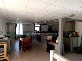  Maison à vendre 6 pièces 235 m²