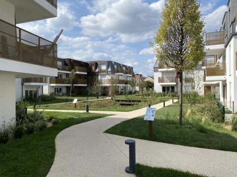  Appartement � louer 1 pi�ce 11 m�