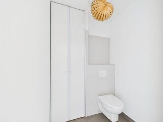  Appartement à vendre 3 pièces 76 m²