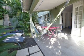  Appartement � louer 2 pi�ces 41 m�