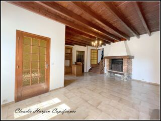  Maison à vendre 7 pièces 182 m²