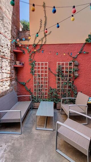  Maison à vendre 5 pièces 142 m²