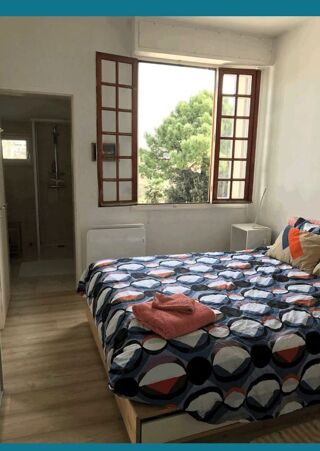 Location Appartement Appartement de 67m2 à louer sur Bordeaux Bordeaux