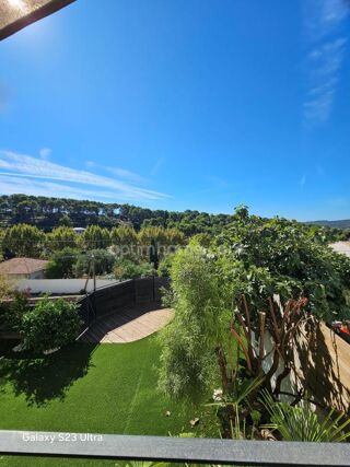  Maison à vendre 5 pièces 118 m²