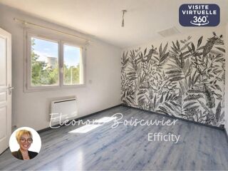  Maison à vendre 5 pièces 79 m²