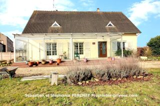  Maison � vendre 5 pi�ces 150 m�
