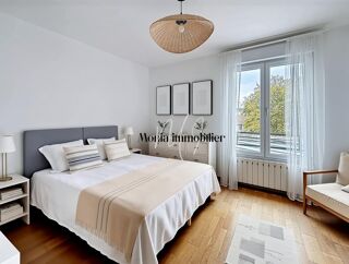  Maison � vendre 7 pi�ces 160 m�