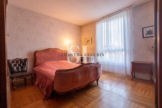  Appartement � vendre 3 pi�ces 73 m�