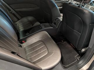 Classe CLS 350 CDI BlueEfficiency Edition 1 A 2012 occasion 78200 Mantes La Jolie