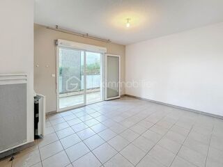  Appartement � vendre 1 pi�ce 25 m�