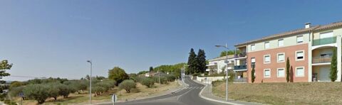  Appartement � louer 2 pi�ces 50 m�