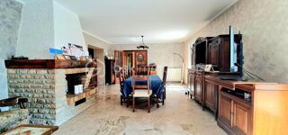  Maison � vendre 5 pi�ces 137 m�