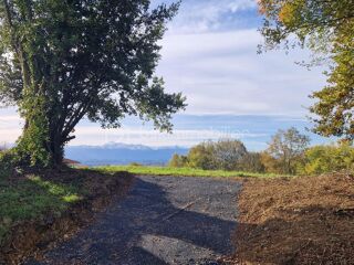  Terrain � vendre 1200 m�