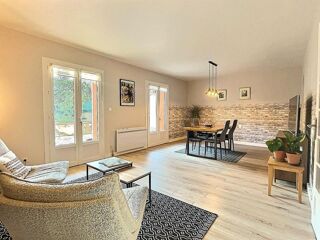  Maison � vendre 6 pi�ces 133 m�