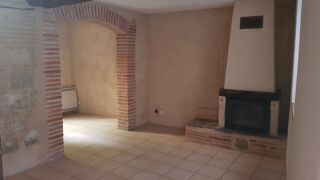  Maison à louer 4 pièces 98 m²