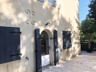  Moulin � vendre 15 + pi�ces 261 m� Rocheserviere