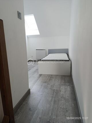  Maison � vendre 3 pi�ces 45 m�