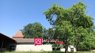  Remise / Grange � vendre 4 pi�ces 400 m�