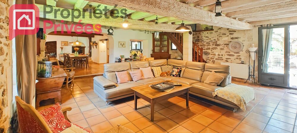 à vendre  Maison Mas Thibert (13104)