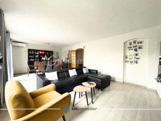  Maison � vendre 6 pi�ces 133 m�