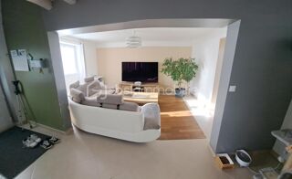  Propri�t�/ch�teau � vendre 5 pi�ces 109 m�