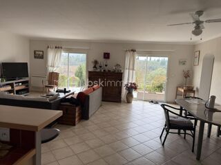  Villa � vendre 5 pi�ces 122 m�