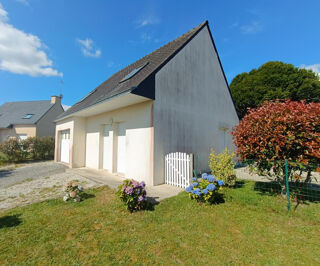  Maison  vendre 5 pices 71 m