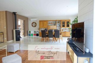  Maison � vendre 5 pi�ces 138 m�