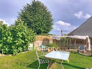  Maison  vendre 6 pices 130 m