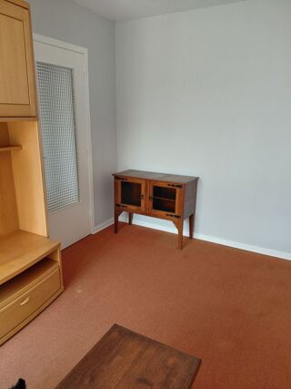  Appartement à louer 2 pièces 40 m²