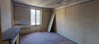  Maison à vendre 6 pièces 96 m²