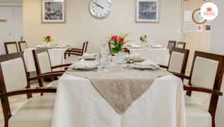  Appartement  vendre 1 pice 20 m