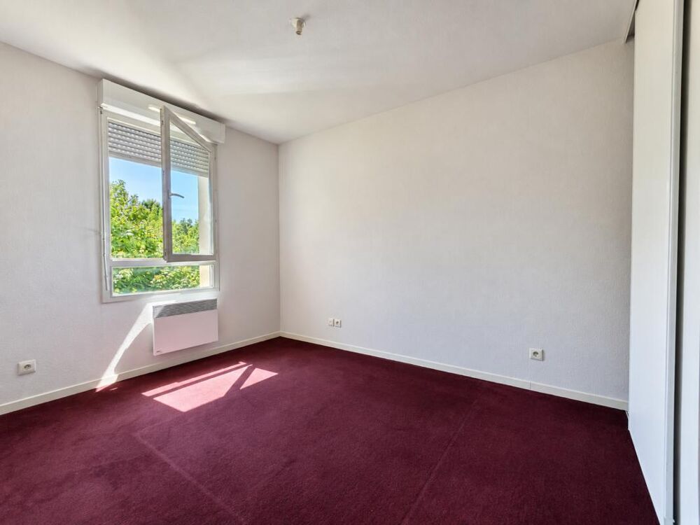Vente Appartement Appartement Provins