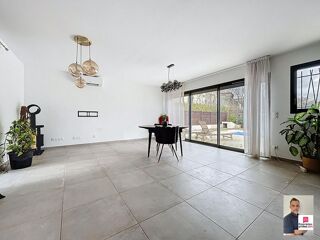  Maison � vendre 4 pi�ces 95 m�