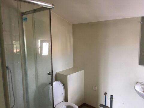  Appartement � louer 2 pi�ces 37 m�