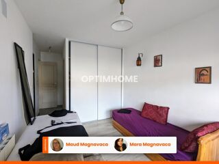  Maison � vendre 5 pi�ces 103 m�