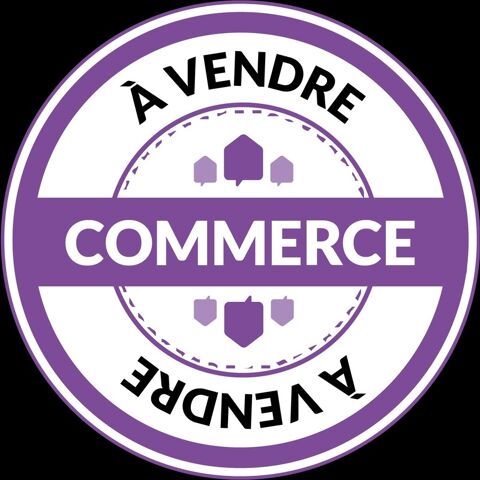   GARD (30) LE GRAUDUROI (30240) Fonds de commerce  vendre magasin Traiteur, Boucherie, snack en emplacement N1 