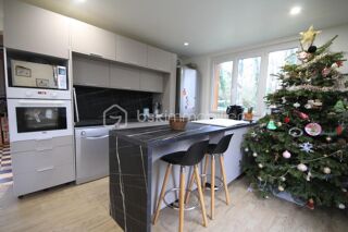  Maison � vendre 5 pi�ces 115 m�