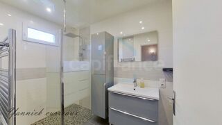  Maison  vendre 5 pices 122 m