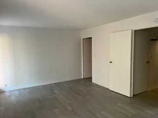  Appartement à vendre 1 pièce 45 m²