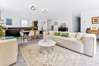 Vente Maison Maison à vendre 6 pièces VALLET (44) Vallet