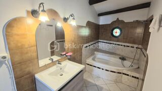  Maison à vendre 5 pièces 95 m²