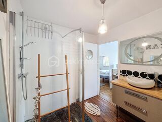  Maison à vendre 4 pièces 95 m²