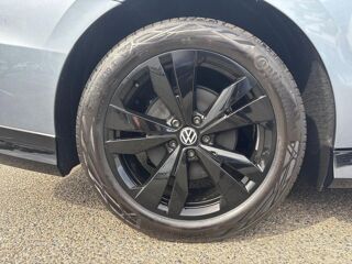 ID.7 TOURER (77KWH) PRO (286CH) 2026 occasion 31100 Toulouse