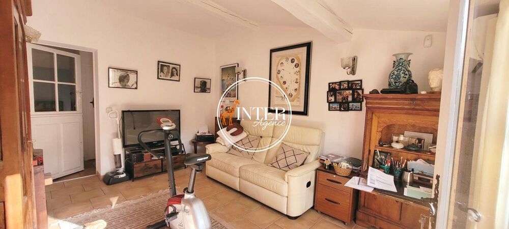 � vendre  Villa Sainte-Maxime (83120)
