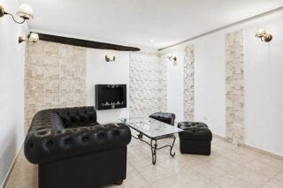  Maison à vendre 2 pièces 46 m²