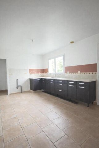  Maison � vendre 5 pi�ces 151 m�