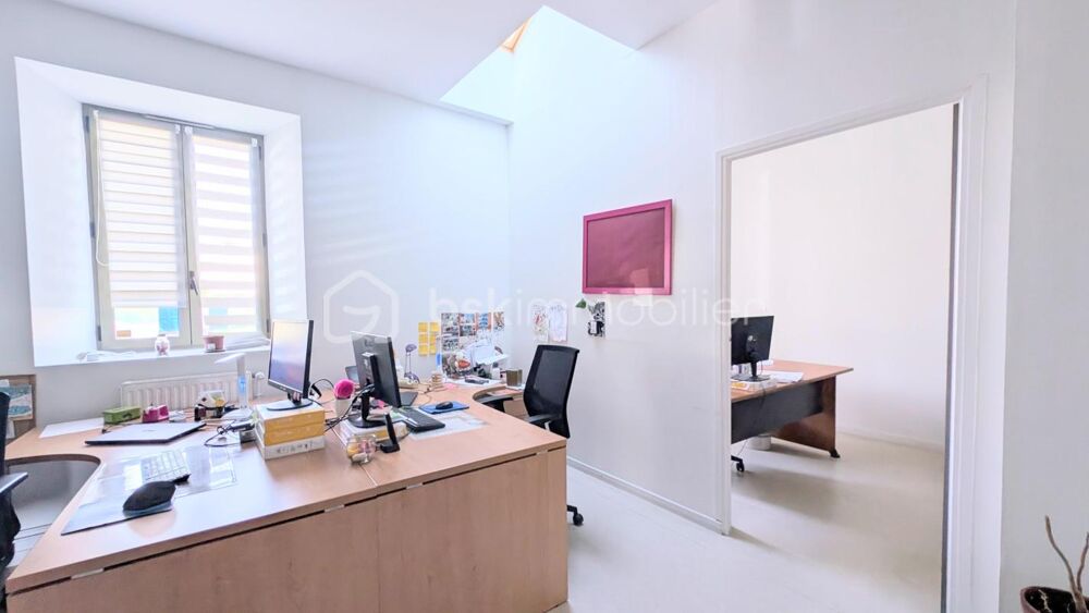 � vendre  Maison Caen (14000)