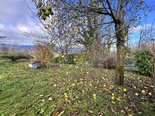  Terrain � vendre 577 m�